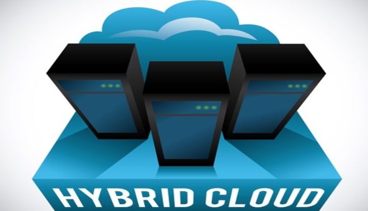 hybrid cloud pros and cons