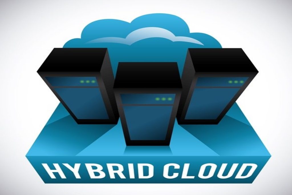 hybrid cloud pros and cons