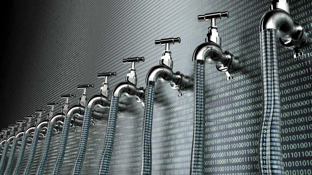 how-to-avoid-the-next-big-data-leak-server-security