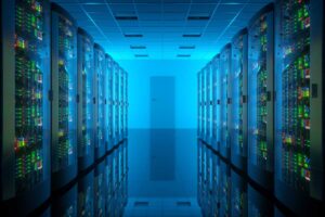 Data-Center-Consolidation-Strategy-Overview