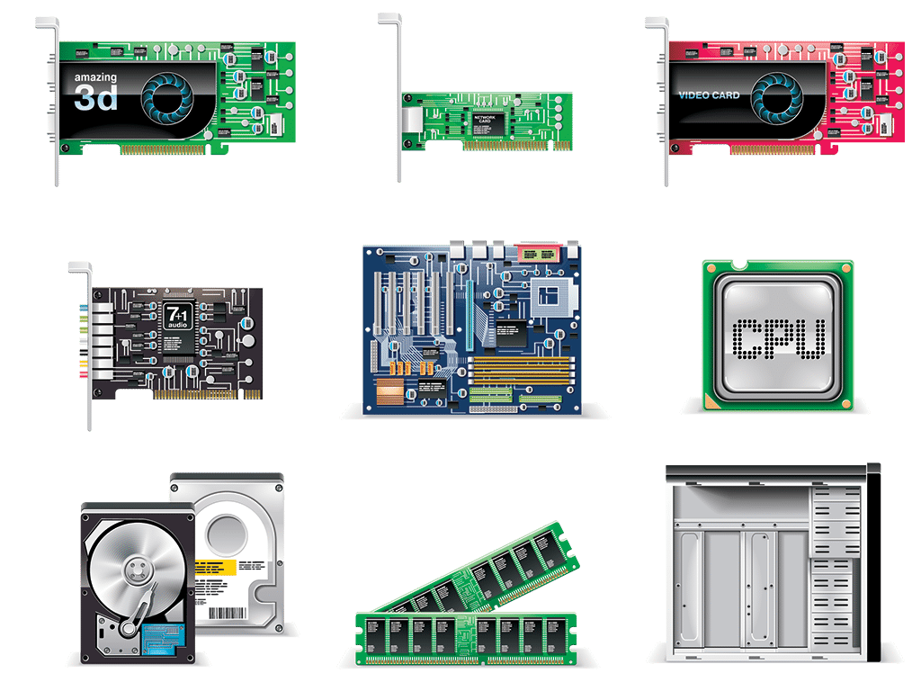 How-to-sell-IT-equipment-and-parts-servers-computers-graphics-cards-memory