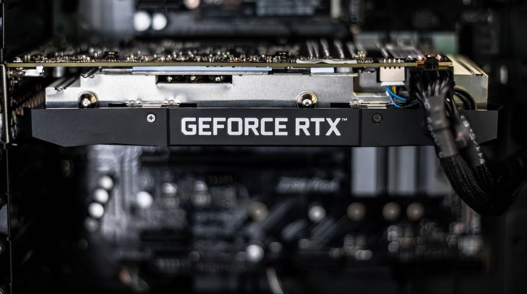 where to sell used graphics cards