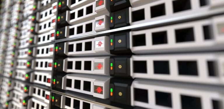 What Causes Data Center Outages and How They Can be Avoided