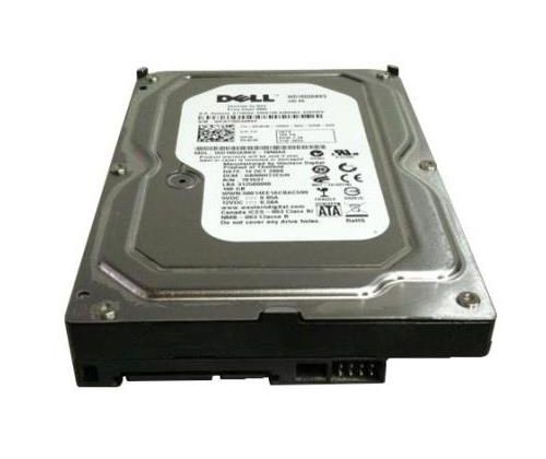 Dell 09PR63
