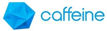 CaffeineTV-logo-e1670512354606