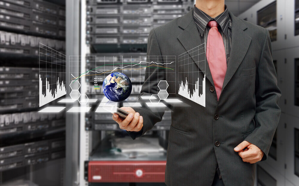 Distributed-network-discovery (1)