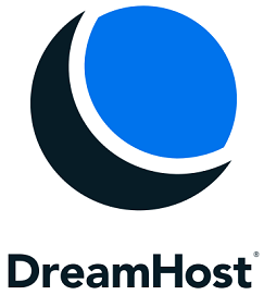 DreamHost-Logo-e1670512407613