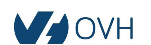 OVH-logo-e1670512161561