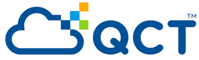 QCT-logo