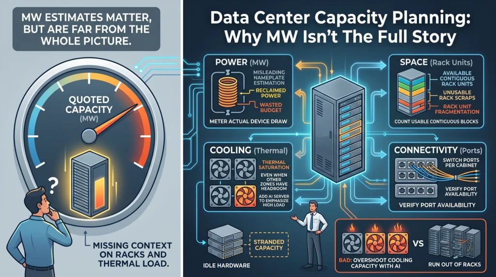 Data-Center-Capacity-Planning-Why-MW-Isnt-The-Full-Story-scaled