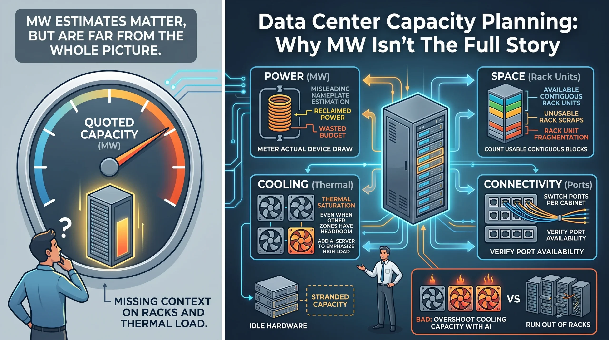 Data-Center-Capacity-Planning-Why-MW-Isnt-The-Full-Story-scaled